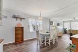 1307 41ST Avenue - Photo 13