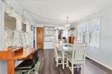 1307 41ST Avenue - Photo 14