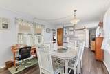 1307 41ST Avenue - Photo 15