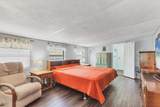 1307 41ST Avenue - Photo 16