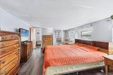 1307 41ST Avenue - Photo 17