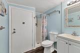 1307 41ST Avenue - Photo 18