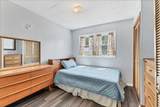 1307 41ST Avenue - Photo 19