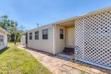 1307 41ST Avenue - Photo 2