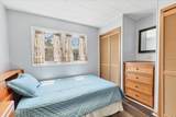 1307 41ST Avenue - Photo 20