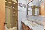 1307 41ST Avenue - Photo 21
