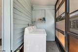 1307 41ST Avenue - Photo 22