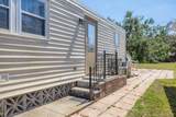 1307 41ST Avenue - Photo 23