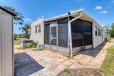 1307 41ST Avenue - Photo 24