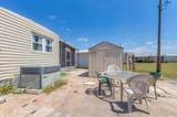 1307 41ST Avenue - Photo 25