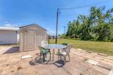 1307 41ST Avenue - Photo 26