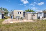 1307 41ST Avenue - Photo 27