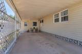1307 41ST Avenue - Photo 3