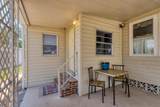 1307 41ST Avenue - Photo 4