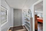 1307 41ST Avenue - Photo 5