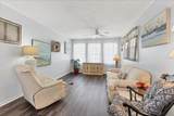 1307 41ST Avenue - Photo 6