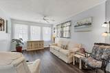 1307 41ST Avenue - Photo 7