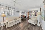 1307 41ST Avenue - Photo 8