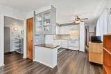 1307 41ST Avenue - Photo 9