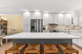110 Vista Hermosa Circle - Photo 11