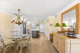 110 Vista Hermosa Circle - Photo 12