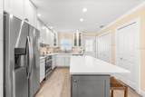 110 Vista Hermosa Circle - Photo 13