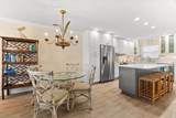 110 Vista Hermosa Circle - Photo 14