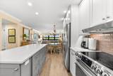 110 Vista Hermosa Circle - Photo 15