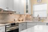 110 Vista Hermosa Circle - Photo 17