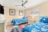 110 Vista Hermosa Circle - Photo 19