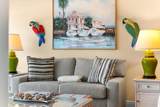 110 Vista Hermosa Circle - Photo 2