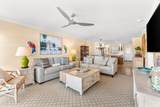 110 Vista Hermosa Circle - Photo 23