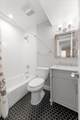 110 Vista Hermosa Circle - Photo 24
