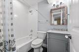 110 Vista Hermosa Circle - Photo 25