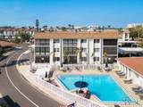 110 Vista Hermosa Circle - Photo 26