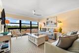 110 Vista Hermosa Circle - Photo 3