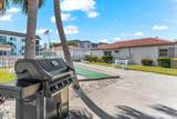 110 Vista Hermosa Circle - Photo 44