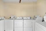 110 Vista Hermosa Circle - Photo 45