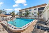 110 Vista Hermosa Circle - Photo 46