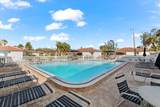 110 Vista Hermosa Circle - Photo 47