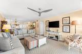110 Vista Hermosa Circle - Photo 6