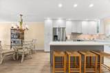 110 Vista Hermosa Circle - Photo 9