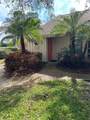 3121 Longmeadow - Photo 1
