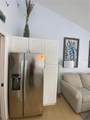 3121 Longmeadow - Photo 12