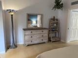 3121 Longmeadow - Photo 4
