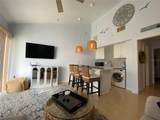 3121 Longmeadow - Photo 9