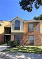 8617 Fancy Finch Drive - Photo 1
