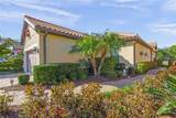 5556 Cantucci Street - Photo 1