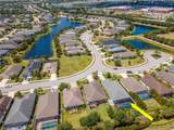 4529 Golden Gate Cove - Photo 10