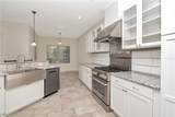 4529 Golden Gate Cove - Photo 11